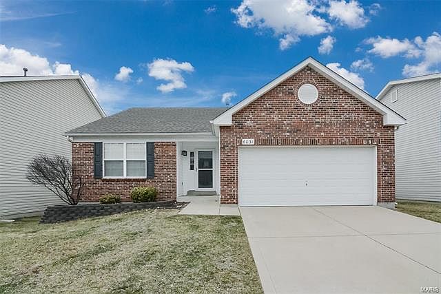 1st image of 6031 Southcrest Way