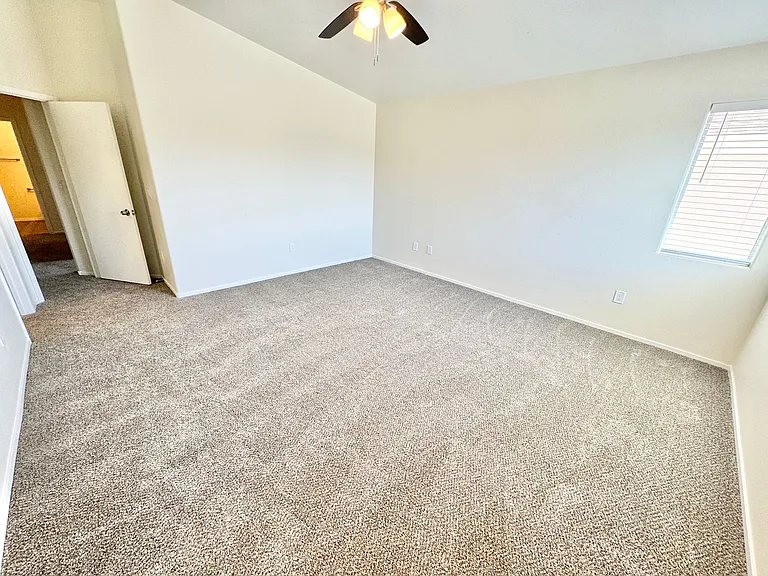 8745 Tomnitz Ave #103 — Photo 23