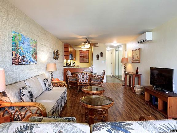 4th image of 250 Hauoli St APT 408