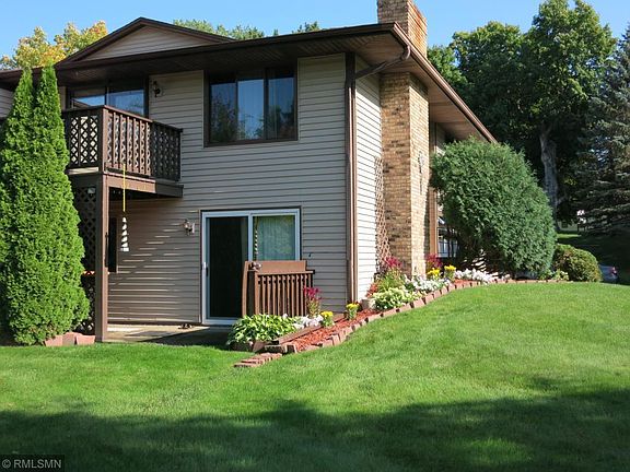 2nd image of 30153 Olinda Trl