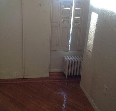 3rd image of 535 Franklin Ave APT 1