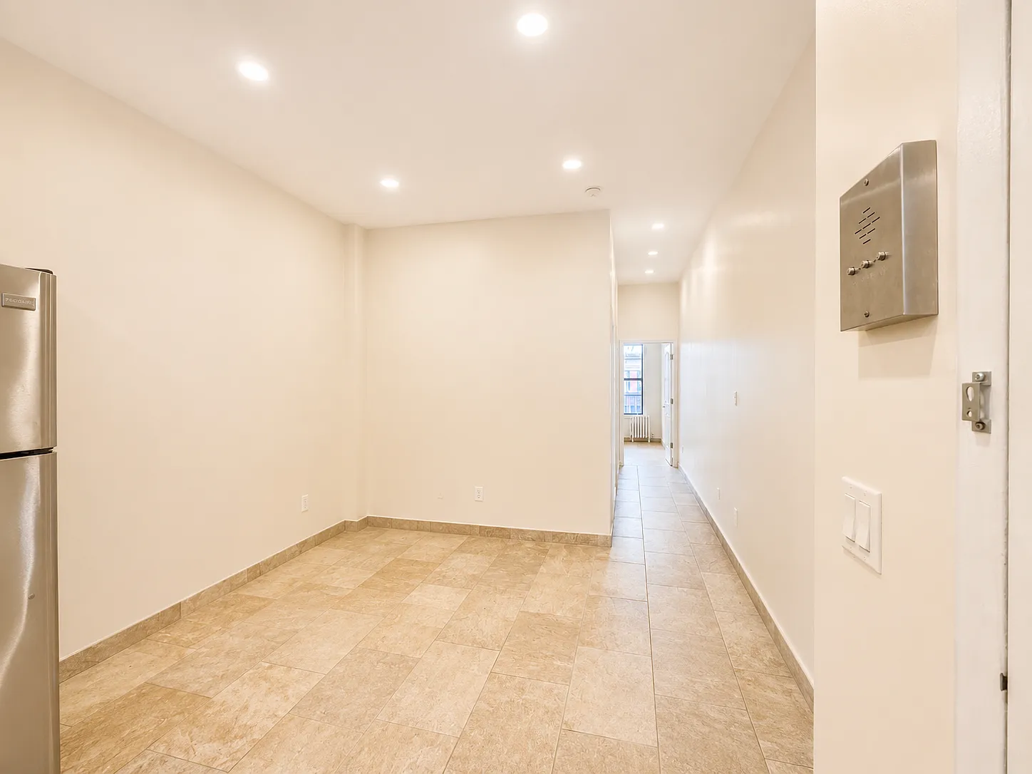 745 Ninth Avenue — Photo 4