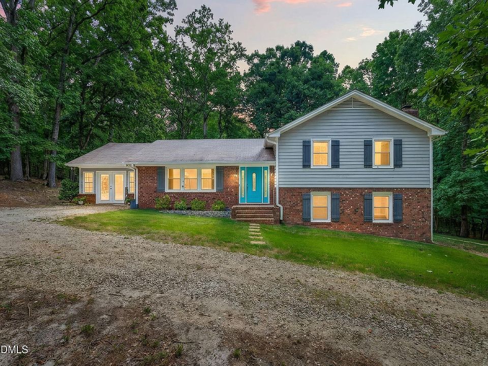 1st image of 4705 Joseph Michael Ct