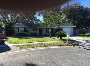 231 Dogwood Ct, Winter Springs, FL 32708