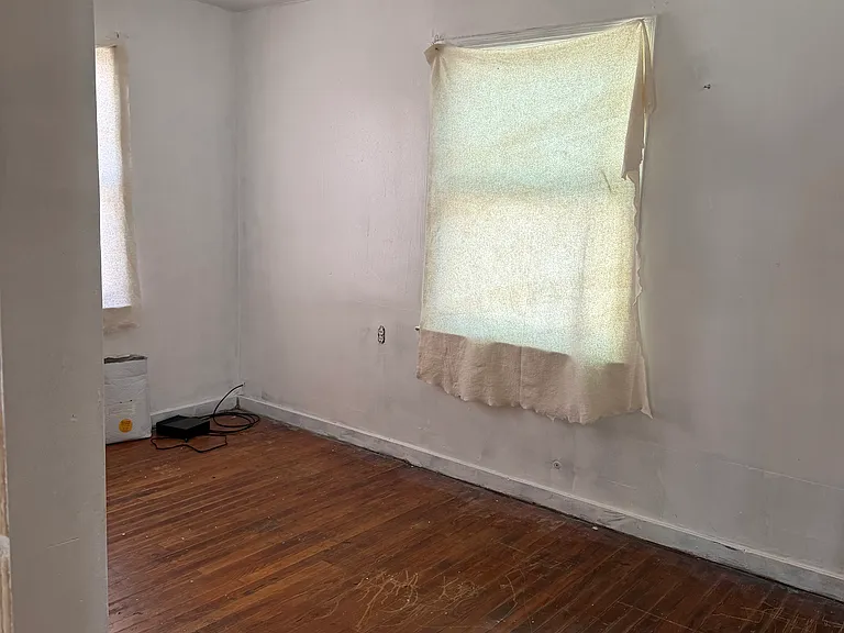 13121 Saint Andrews Ave — Photo 7