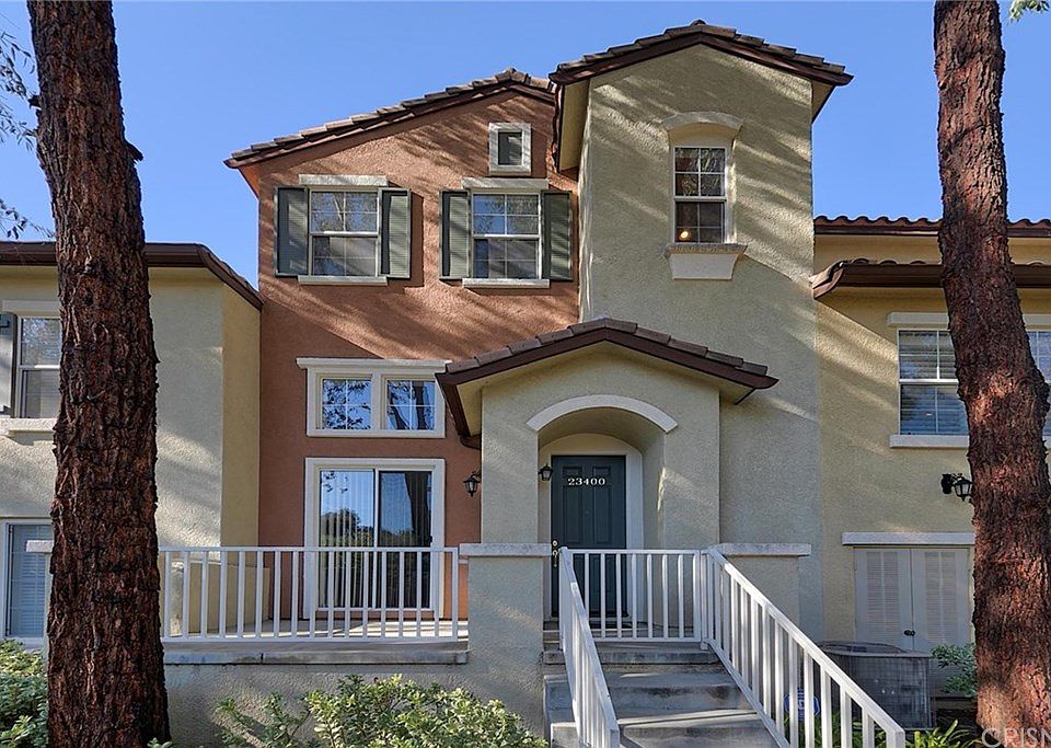1st image of 23400 Abbey Glen Pl