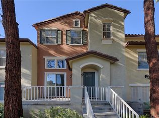 23400 Abbey Glen Pl, Valencia, CA 91354