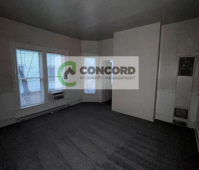 613 5th Ave #1 — Photo 9