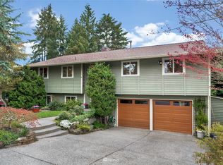 5506 157th Dr NE, Redmond, WA 98052