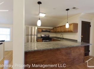 34 Bentley St #3, Brighton, MA 02135