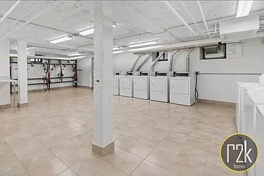 Rented by Realty 2000 Corp