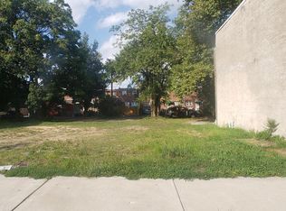 1034 Princess Ave, Camden, NJ 08103