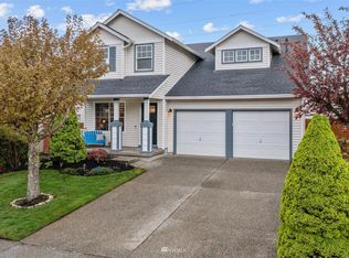 14230 50th Ave SE, Everett, WA 98208