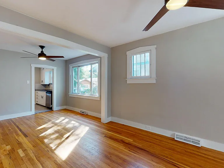 4186 Wolff St — Photo 5