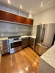 Rented by Sumitomo Real Estate Sales