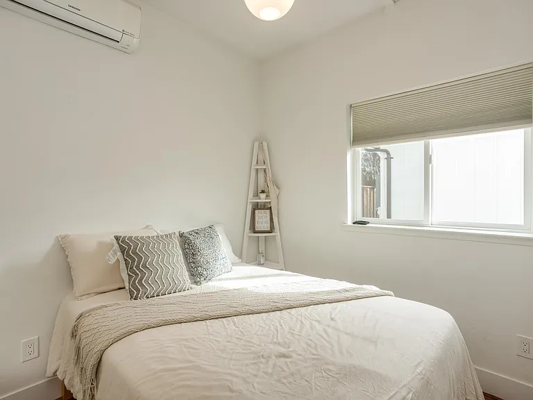 45 Clayton Ave #A — Photo 18
