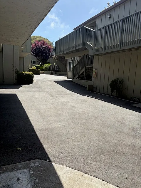 Crocker - Ocean Trails — Photo 4