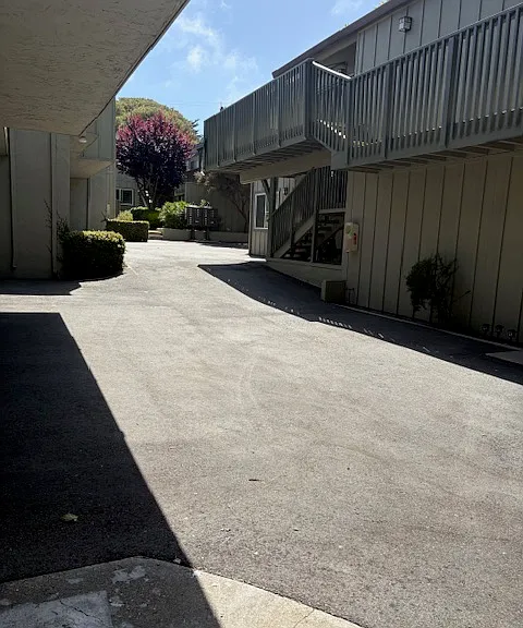 Crocker - Ocean Trails — Photo 4