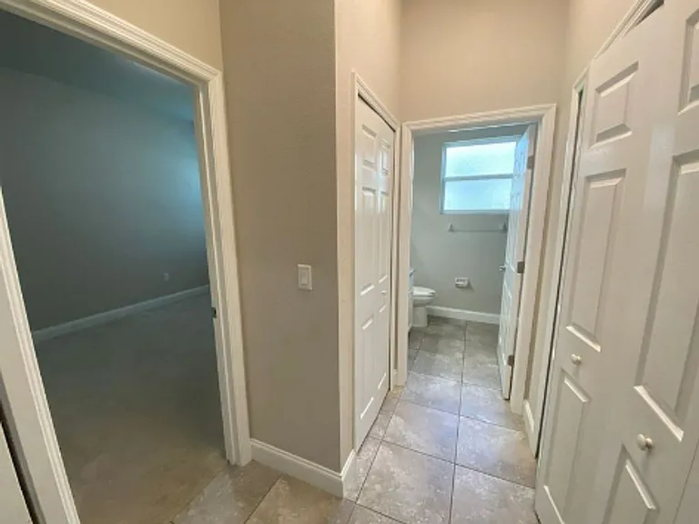 3209 Bailey Ann Dr — Photo 10