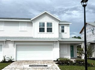 6647 JILLIAN DRIVE, ST CLOUD, FL 34773