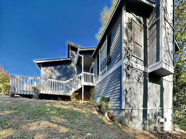 2755 Wildflower Ln — Photo 14