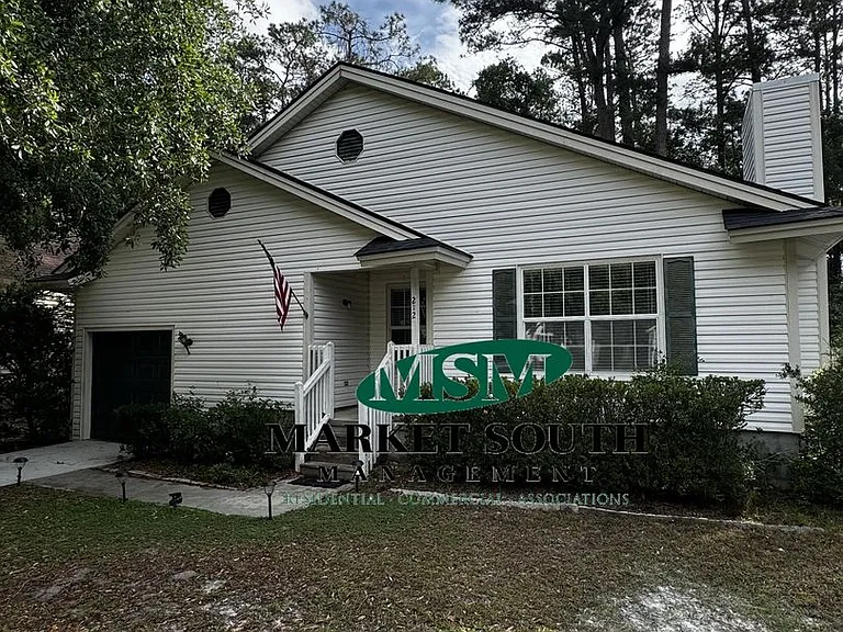 212 Sugar Mill Dr — Photo 18