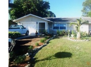 2037 49th Ter SW, Naples, FL 34116