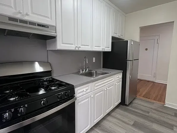 29 Murdock Ct, Brooklyn, NY