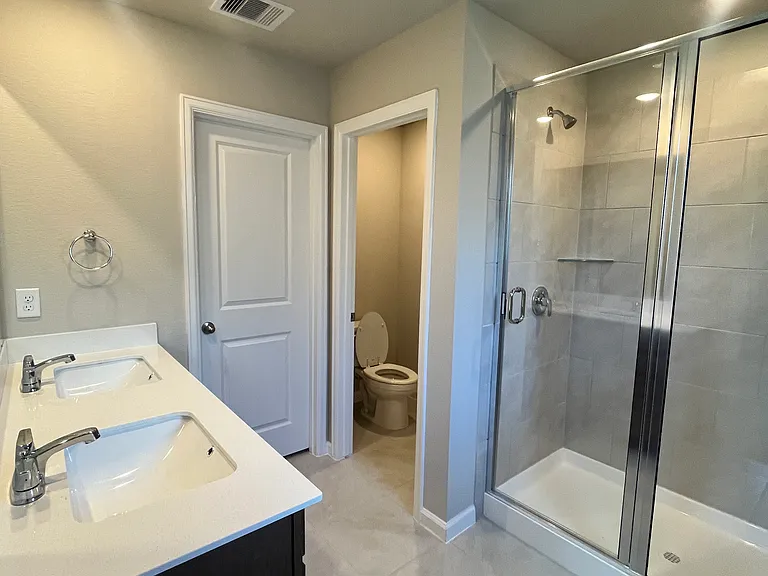 1140 Toledo Bend Dr — Photo 20