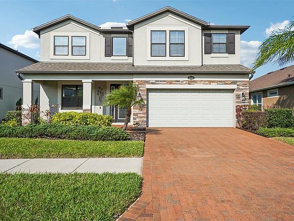 2nd image of 19209 Long Lake Ranch Blvd