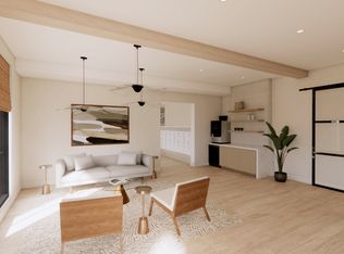 Cavala Apartments, Orange Beach, AL 36561