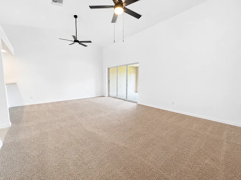 16841 Sanibel Sunset Ct #102 — Photo 5