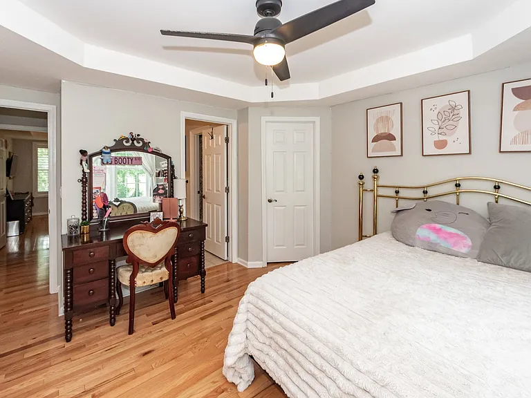 2105 Williams Veneer Ct — Photo 52