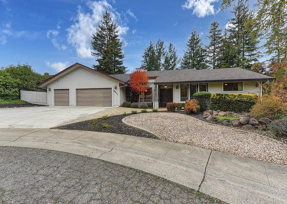 1st image of 8911 Degas Ct