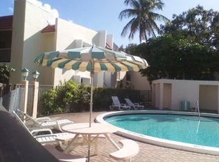 632 NW 13th St #160, Boca Raton, FL 33486