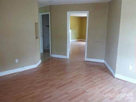 5th image of 15625 NW 39th Pl