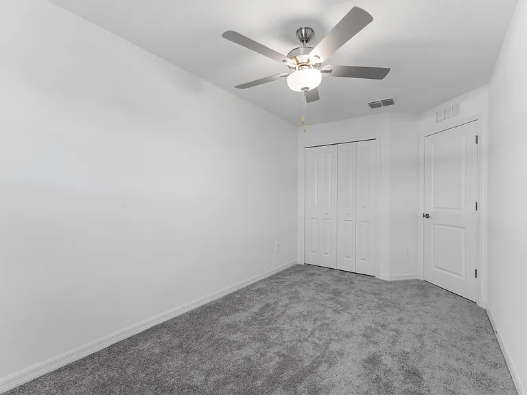 6288 Shiner St — Photo 22
