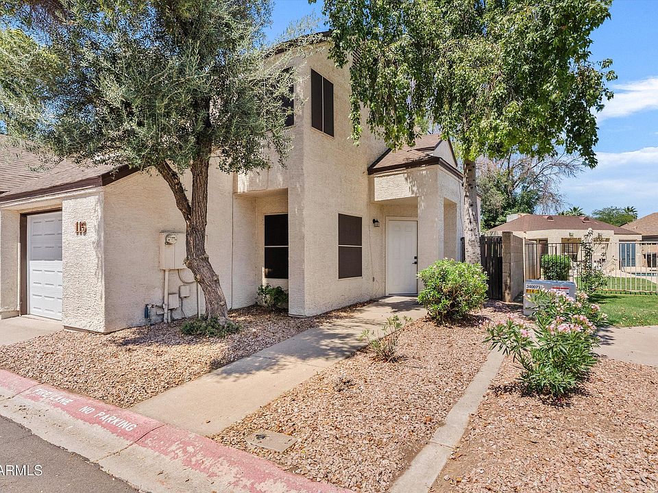 1st image of 1822 S 39TH Street #115