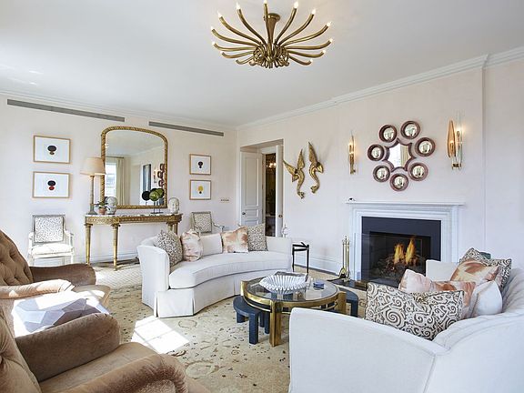 2nd image of 1220 Park Ave #15B