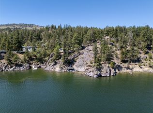 7258 Fadeaway Rd, Helena, MT 59602