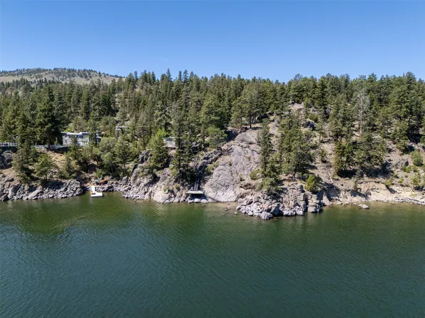 7258 Fadeaway Rd, Helena, MT 59602