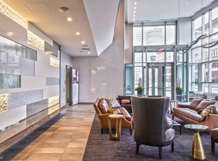 19 Hudson St #1, Boston, MA 02111
