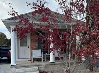 707 Jacob Ln, Waterloo, ON N2V2A7