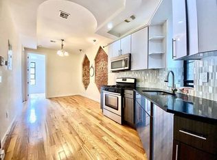 683 Sterling Pl #3, Brooklyn, NY 11216