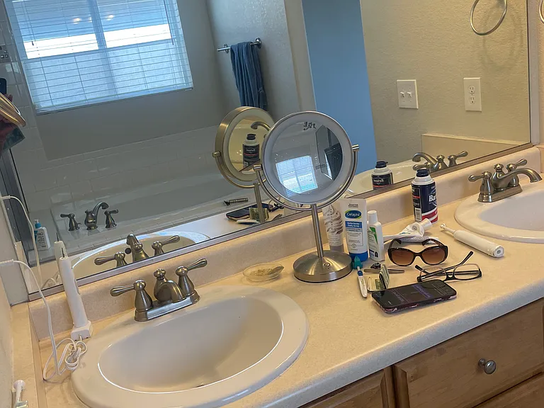1414 Terra Rosa Ave — Photo 25