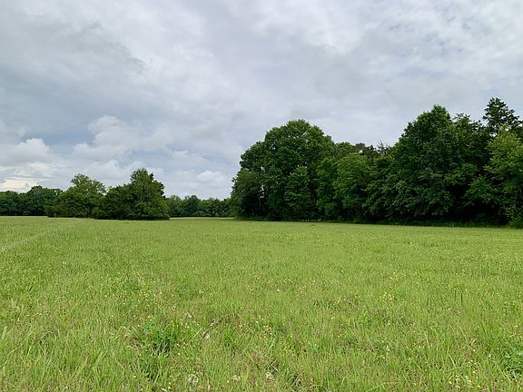 5th image of 1 Rucker Rd Lot 3