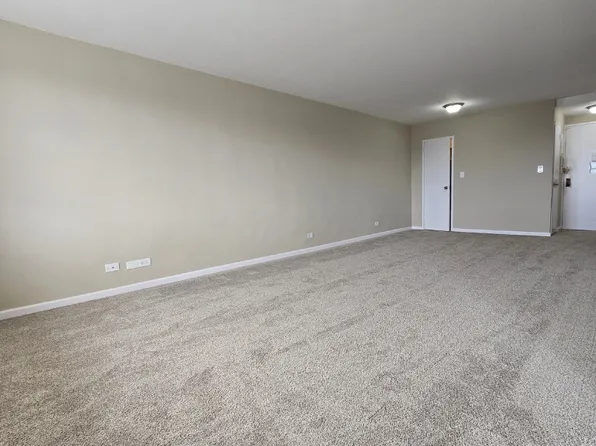 175-20 Wexford Terrace image 3 of 6