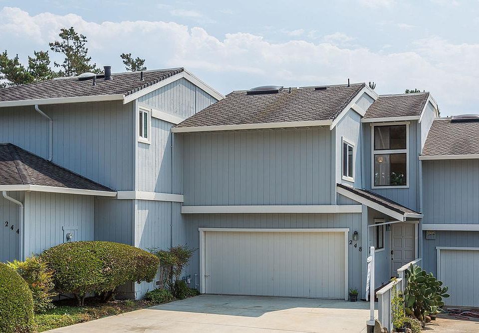 1st image of 248 Pismo Dr