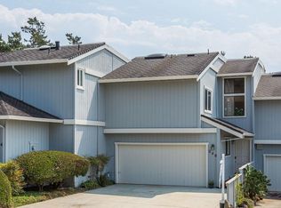 248 Pismo Dr, La Selva Beach, CA 95076