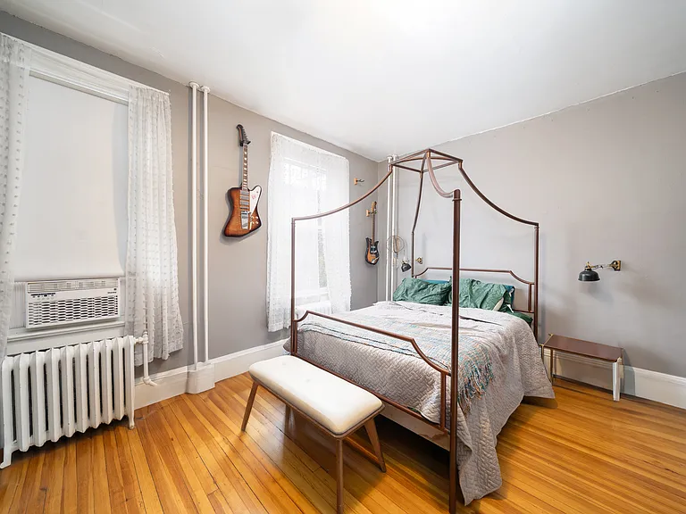 105 Garden St #2 — Photo 9